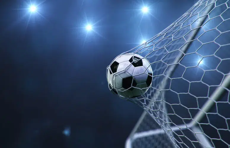 Newcastle United - Manchester United maçı ne zaman, saat kaçta ve hangi kanalda canlı yayınlanacak?