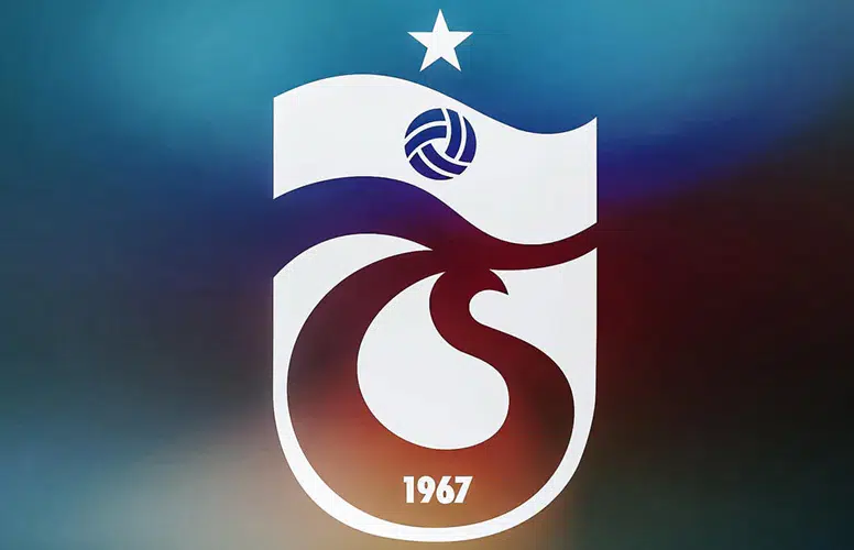 Trabzonspor Yardımcı Antrenörü Orhan Kaynak Kalp Krizi Geçirdi Mi?