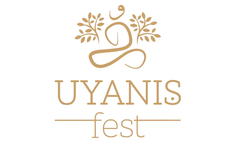 Ece Vahapoğlu sahnede, gözler İzmir’de. Arzu Eroğlu’ndan dev organizasyon. UyanışFest için geri sayım başladı