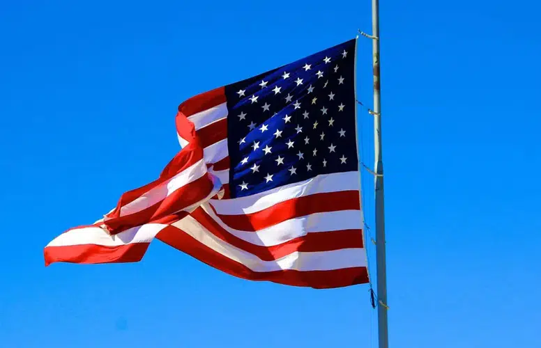 Göğebakan'dan New York Belediye Başkanı'na sert eleştiri: Tarihi gerçekler çarpıtılıyor