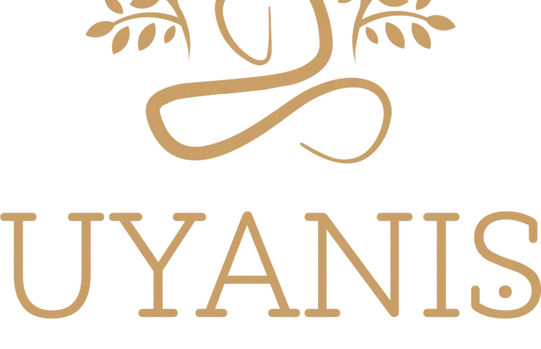 Ece Vahapoğlu sahnede, gözler İzmir’de. Arzu Eroğlu’ndan dev organizasyon. UyanışFest için geri sayım başladı