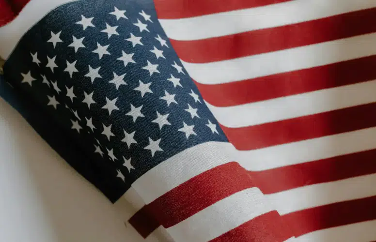 **Mart Ayında ABD Bütçesi 164 Milyar Dolar Açık Verdi**