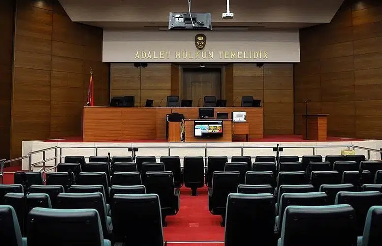 Adli tatil yarın başlıyor: Adliyeler kapanacak mı, hangi davalar devam edecek?