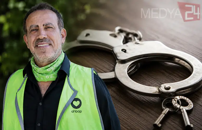 Haluk Levent tutuklandı: 14 şüpheli hakkında karar