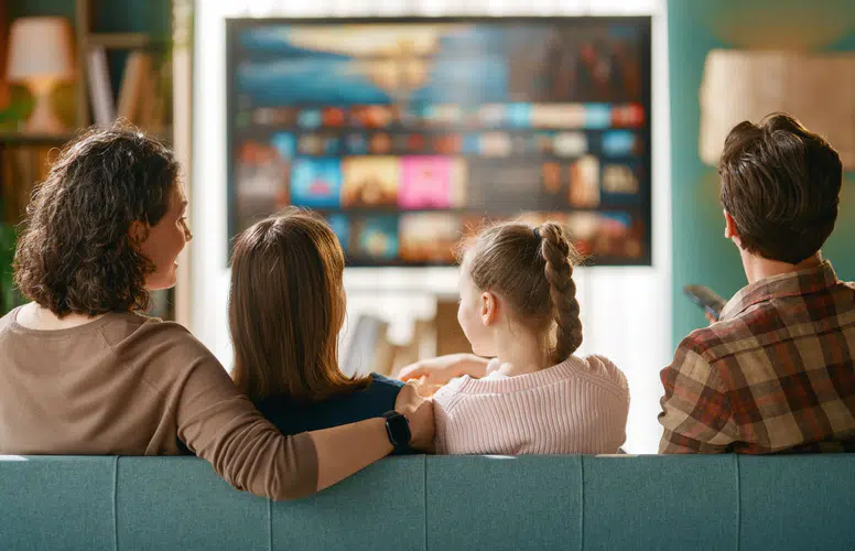 Disney+ üyeliklerinde indirim: Son gün 28 Temmuz