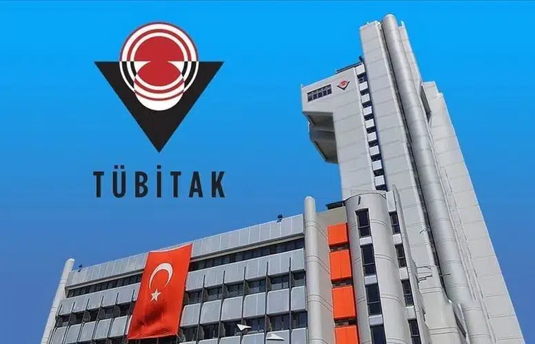 TÜBİTAK Fen Lisesi başvuruları için geri sayım! Son gün öncesi bilinmesi gerekenler