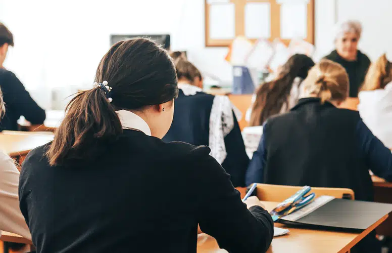 2026 LGS Tercih Ekranı Açıldı: Son Gün 27 Temmuz