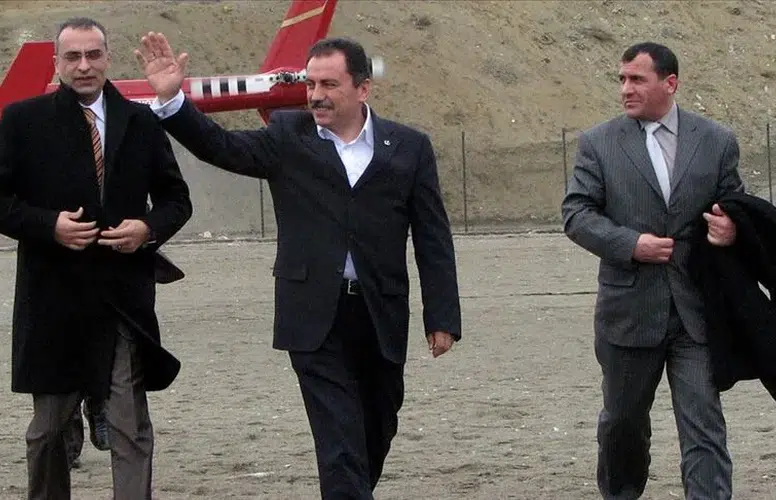 Yazıcıoğlu soruşturmasında yeni gelişme: İfadeler