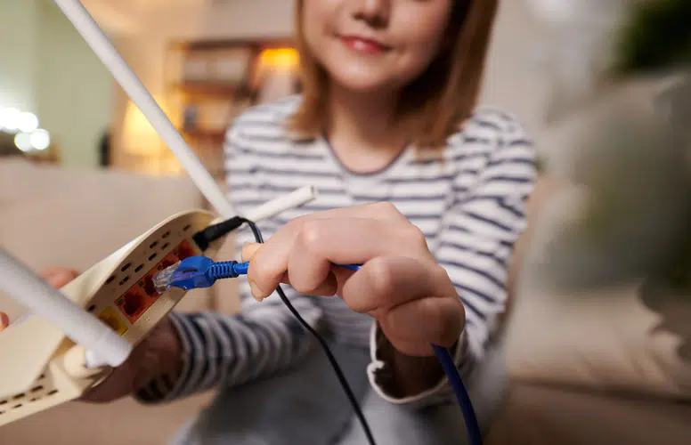 TurkNet’te Türkiye genelinde internet kesintisi