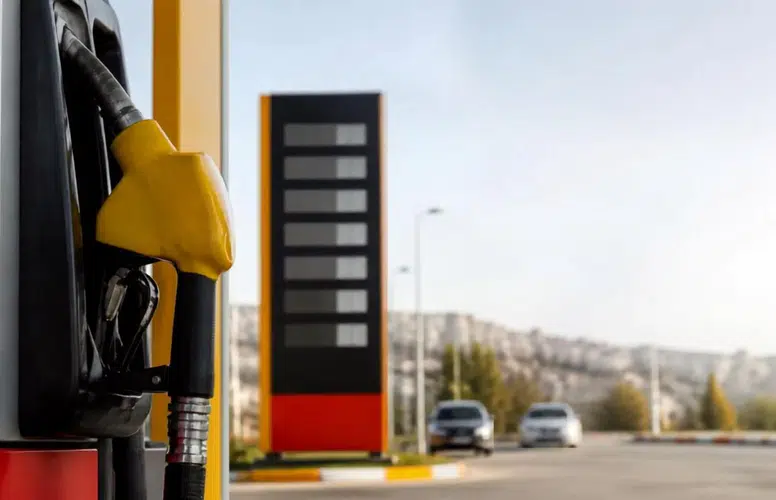 Benzine zam var mı? 14 Temmuz güncel benzin, motorin ve LPG fiyatları