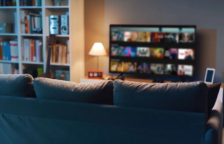 Bu akşam televizyonda ne var? 20 Temmuz yayın akışı