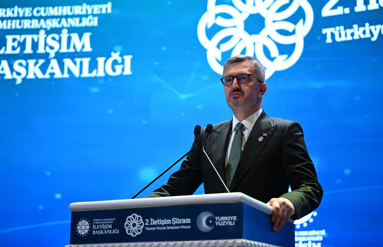 Medya ve yapım sektörüne 7 kritik öneri