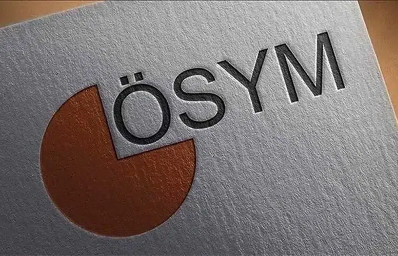 2026 YKS tercih kılavuzu yayımlandı: Kontenjanlar belli oldu