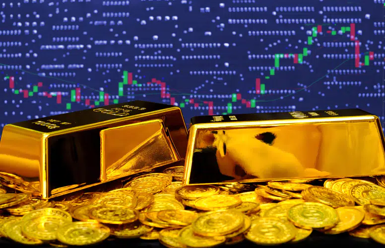 Borsa ve altın haftayı kayıpla kapattı: Dövizde yatay seyir