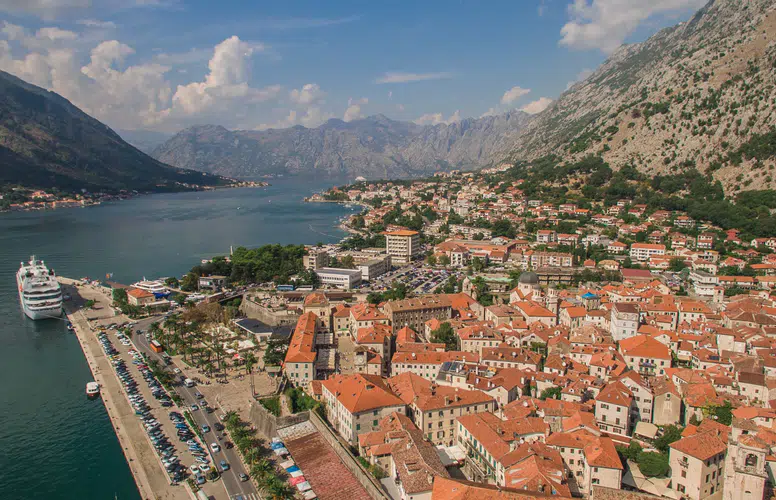 UNESCO Dünya Miras Komitesi 2027’de İstanbul’da toplanacak