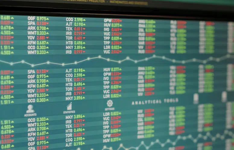 Altın ve dolar ne kadar? Borsa güne düşüşle başladı