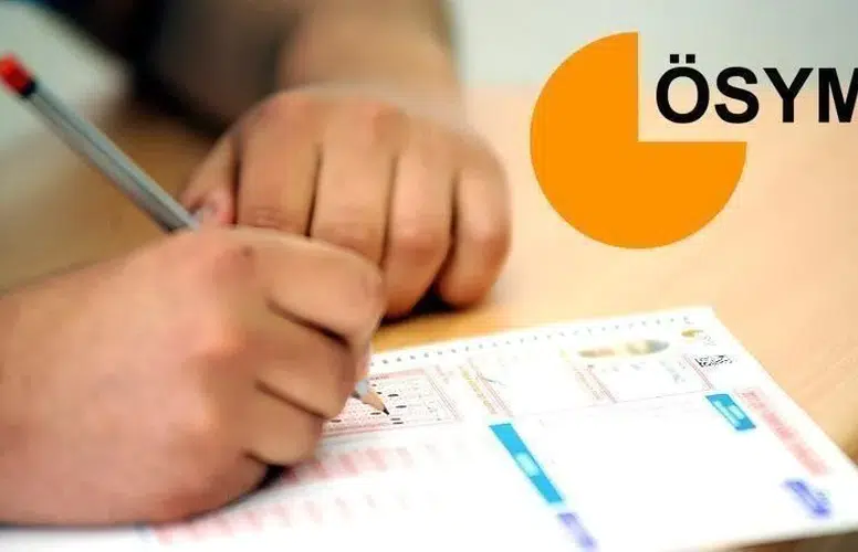 KPSS-2026/1 tercihlerinde son gün: İşlemler saat 23.59’da bitecek