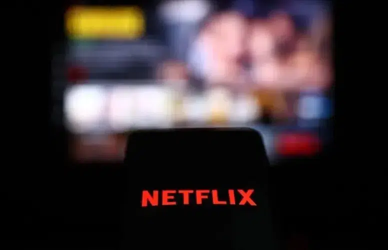 Netflix ve Disney+ abonelerine BBC ücreti mi geliyor?