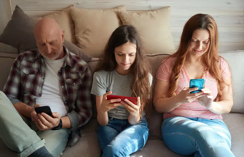 Threads’e ebeveyn denetimi geliyor