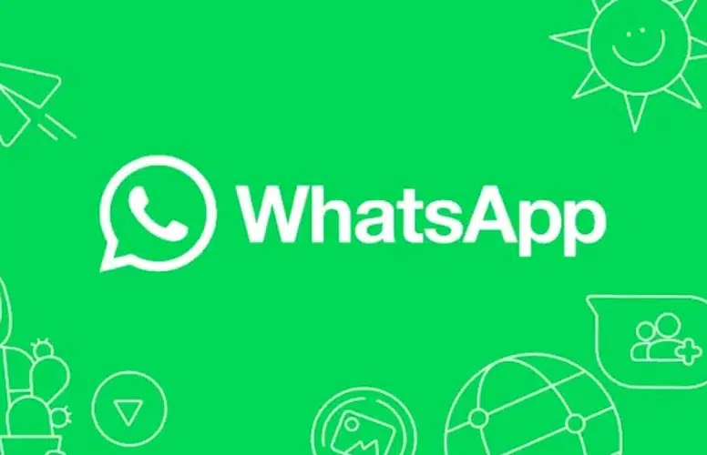 WhatsApp’ta yeni dönem