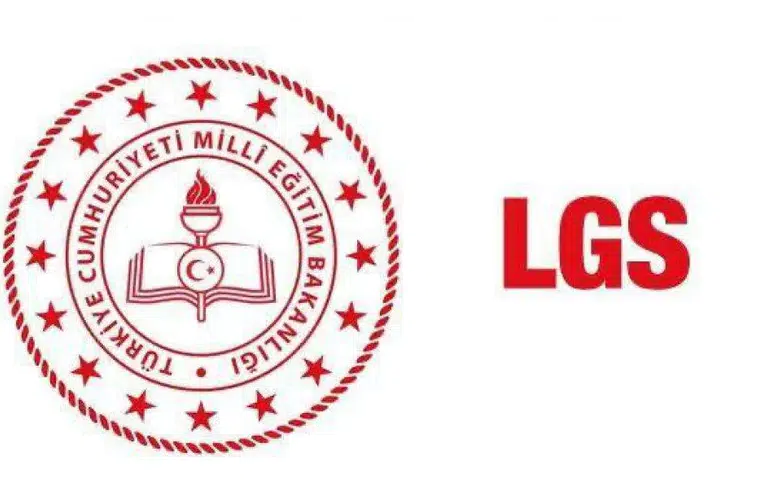 LGS tercihleri sona erdi: Sonuçlar ne zaman açıklanacak?