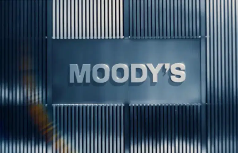 Moody’s kararında gözden kaçan ayrıntı