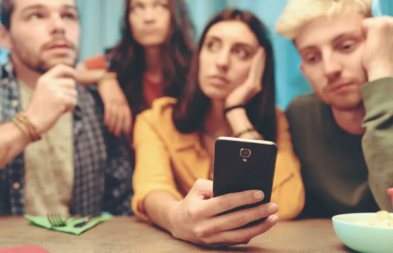 TikTok ve Instagram’a gece kısıtlaması: Gençler için yeni dönem