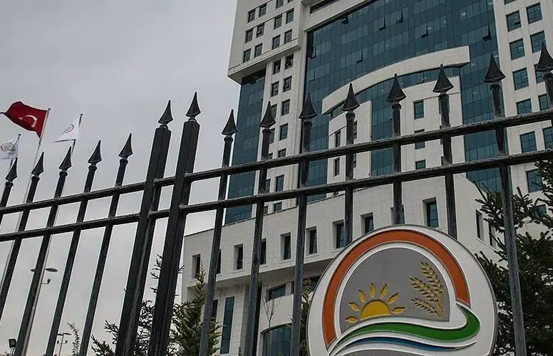 Tarım ve Orman Bakanlığı 1.874 personel alımı yapacak! Başvuru şartları ve kadro dağılımı belli oldu