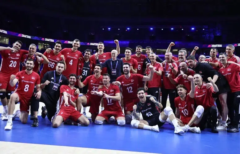 Filenin Efeleri final yolunda kritik virajda