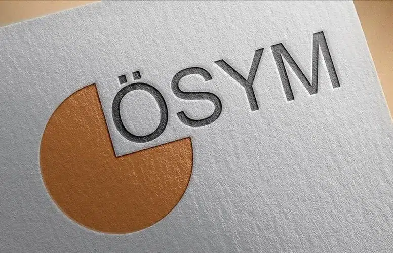 2026 YKS sonuçları açıklandı: Tercihler 29 Temmuz’da başlıyor