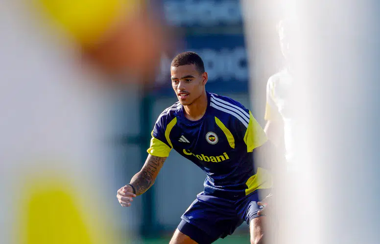 Fenerbahçe’nin Şampiyonlar Ligi yolculuğu başlıyor