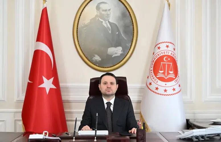 Sosyal medya hesaplarında yeni dönem