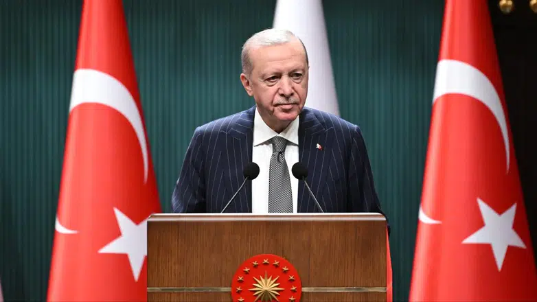NATO Zirvesi Türkiye'nin gücünü dünyaya gösterdi