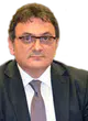 Av. Hikmet ÖMEROĞLU
