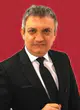Ahmet Özdemir