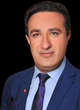 Mehmet Sıddık KARACA