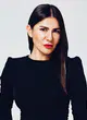 Nuray KARADENİZ