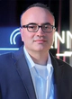 Yücel Balkancı