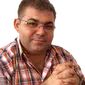 İlker Karaca