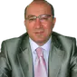 Hasan Karahaliloğlu