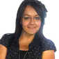 Tuğçe Gürel