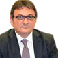 Av. Hikmet ÖMEROĞLU