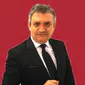 Ahmet Özdemir