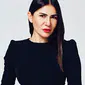Nuray KARADENİZ