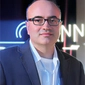 Yücel Balkancı