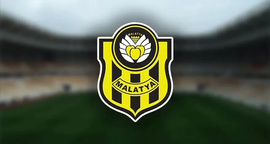 Yeni Malatyaspor’un Gol Hasreti Sürüyor: İki Sezondur Kalesini Kapatamıyor