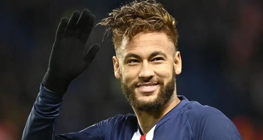 Neymar'ın Sağlık Durumu Hakkında Son Gelişmeler