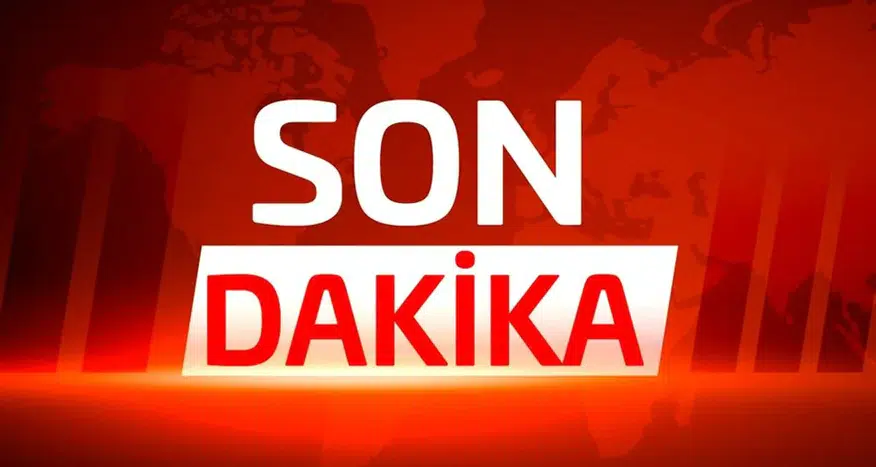 Gaziantep FK Başkanı Memik Yılmaz'dan Taraftar Çağrısı
