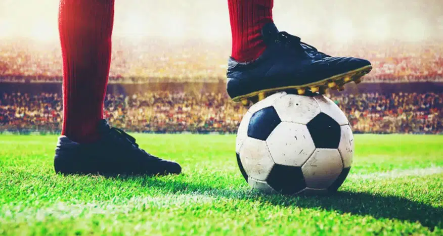 Milli Ara Ne Zaman Bitiyor? Süper Lig 9. Hafta Ne Zaman Başlayacak?