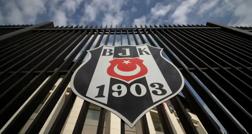 Beşiktaş Genel Kurul Sonrası Şeffaflık İçin Araştırma Komisyonu Kurdu